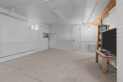 315 E Jackson Street, Ripon, WI 54971 - Photo 42