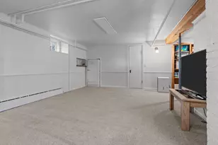 315 E Jackson St, Ripon, WI 54971 - Photo 42