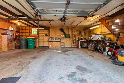 315 E Jackson Street, Ripon, WI 54971 - Photo 50