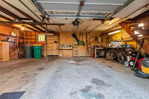 315 E Jackson St, Ripon, WI 54971 - Photo 50