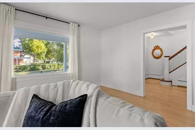 315 E Jackson Street, Ripon, WI 54971 - Photo 16