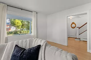 315 E Jackson St, Ripon, WI 54971 - Photo 16