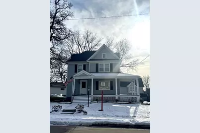 315 E Jackson Street, Ripon, WI 54971 - Photo 2