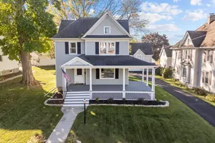 315 E Jackson St, Ripon, WI 54971 - Photo 1