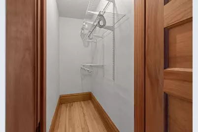 315 E Jackson Street, Ripon, WI 54971 - Photo 28