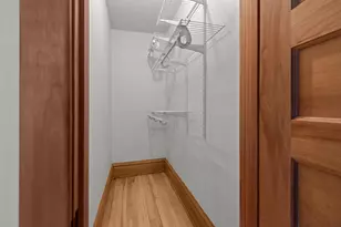 315 E Jackson St, Ripon, WI 54971 - Photo 28