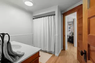 315 E Jackson St, Ripon, WI 54971 - Photo 34