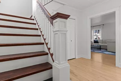 315 E Jackson Street, Ripon, WI 54971 - Photo 10