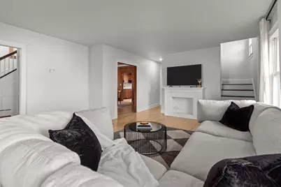 315 E Jackson Street, Ripon, WI 54971 - Photo 14