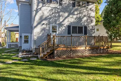 315 E Jackson Street, Ripon, WI 54971 - Photo 62