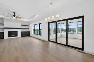 822 Westbridge Trl, Waunakee, WI 53597 - Photo 12