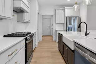 822 Westbridge Trl, Waunakee, WI 53597 - Photo 26
