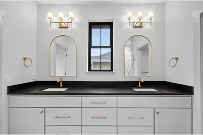 822 Westbridge Trail, Waunakee, WI 53597 - Photo 38