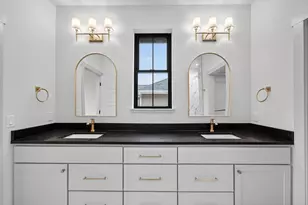 822 Westbridge Trl, Waunakee, WI 53597 - Photo 38