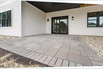 822 Westbridge Trail, Waunakee, WI 53597 - Photo 60