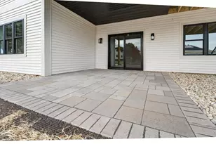 822 Westbridge Trl, Waunakee, WI 53597 - Photo 60