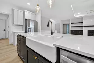 822 Westbridge Trl, Waunakee, WI 53597 - Photo 10