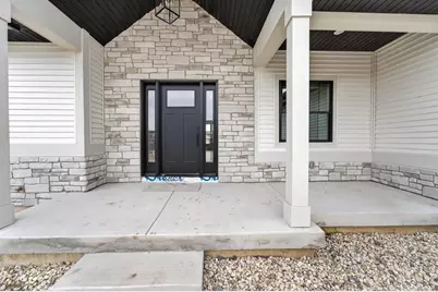 822 Westbridge Trail, Waunakee, WI 53597 - Photo 2