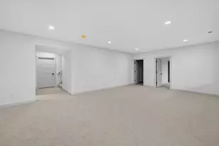 822 Westbridge Trl, Waunakee, WI 53597 - Photo 52