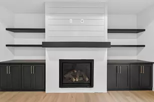 822 Westbridge Trl, Waunakee, WI 53597 - Photo 16