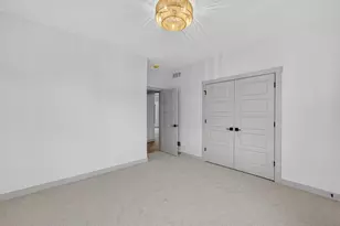 822 Westbridge Trl, Waunakee, WI 53597 - Photo 44