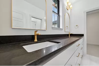 822 Westbridge Trail, Waunakee, WI 53597 - Photo 40