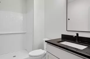 822 Westbridge Trl, Waunakee, WI 53597 - Photo 56