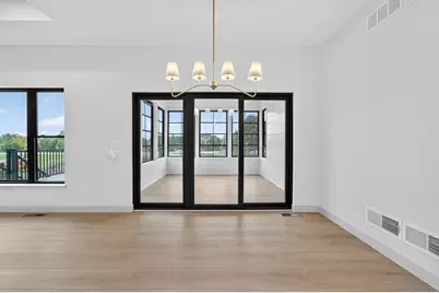 822 Westbridge Trail, Waunakee, WI 53597 - Photo 18