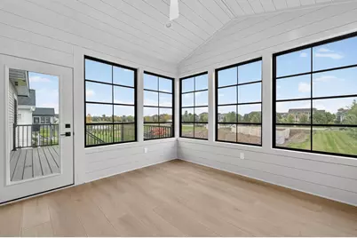 822 Westbridge Trail, Waunakee, WI 53597 - Photo 20