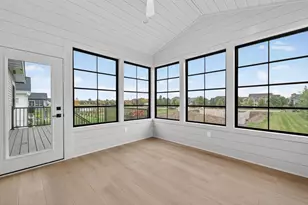 822 Westbridge Trl, Waunakee, WI 53597 - Photo 20