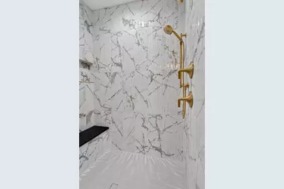 822 Westbridge Trail, Waunakee, WI 53597 - Photo 42