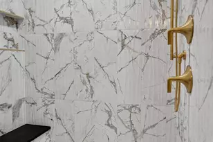 822 Westbridge Trl, Waunakee, WI 53597 - Photo 42