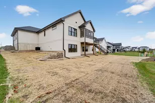 822 Westbridge Trl, Waunakee, WI 53597 - Photo 62