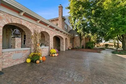 N1514 18th Road, Dalton, WI 53926 - Photo 4