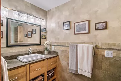 N1514 18th Road, Dalton, WI 53926 - Photo 26