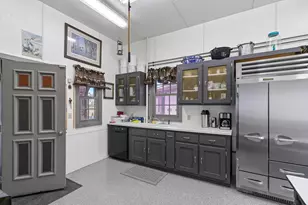 N1514 18th Rd, Dalton, WI 53926 - Photo 78