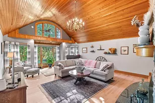 N1514 18th Rd, Dalton, WI 53926 - Photo 10