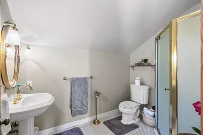 N1514 18th Road, Dalton, WI 53926 - Photo 48