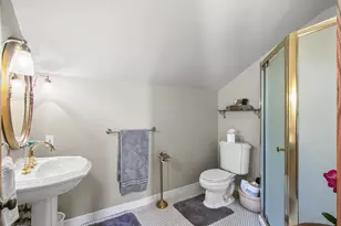 N1514 18th Rd, Dalton, WI 53926 - Photo 48