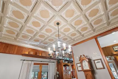 N1514 18th Road, Dalton, WI 53926 - Photo 16