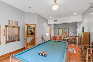 N1514 18th Rd, Dalton, WI 53926 - Photo 58