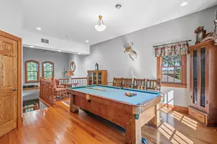 N1514 18th Rd, Dalton, WI 53926 - Photo 56