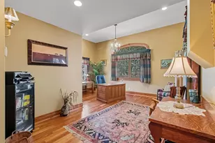 N1514 18th Rd, Dalton, WI 53926 - Photo 36