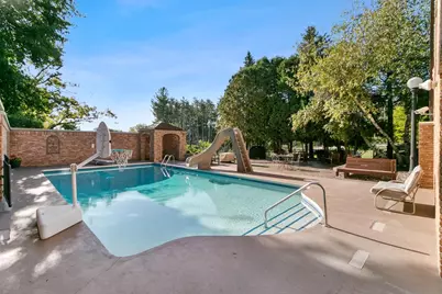 N1514 18th Road, Dalton, WI 53926 - Photo 68