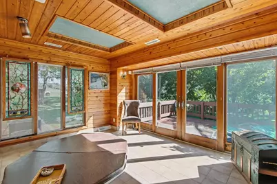 N1514 18th Road, Dalton, WI 53926 - Photo 30