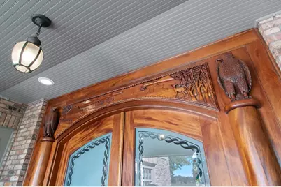 N1514 18th Road, Dalton, WI 53926 - Photo 8