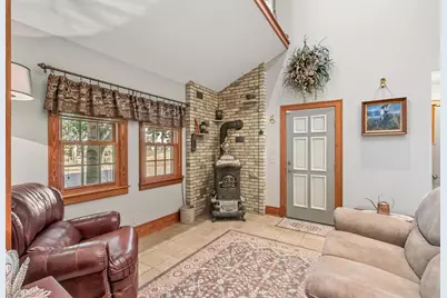 N1514 18th Road, Dalton, WI 53926 - Photo 60