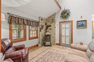 N1514 18th Rd, Dalton, WI 53926 - Photo 60