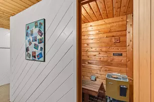 N1514 18th Rd, Dalton, WI 53926 - Photo 70