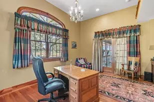 N1514 18th Rd, Dalton, WI 53926 - Photo 38